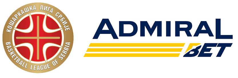 Admiral KLS Logo